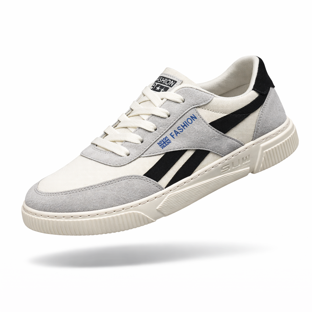 Chaussures de tennis Arak