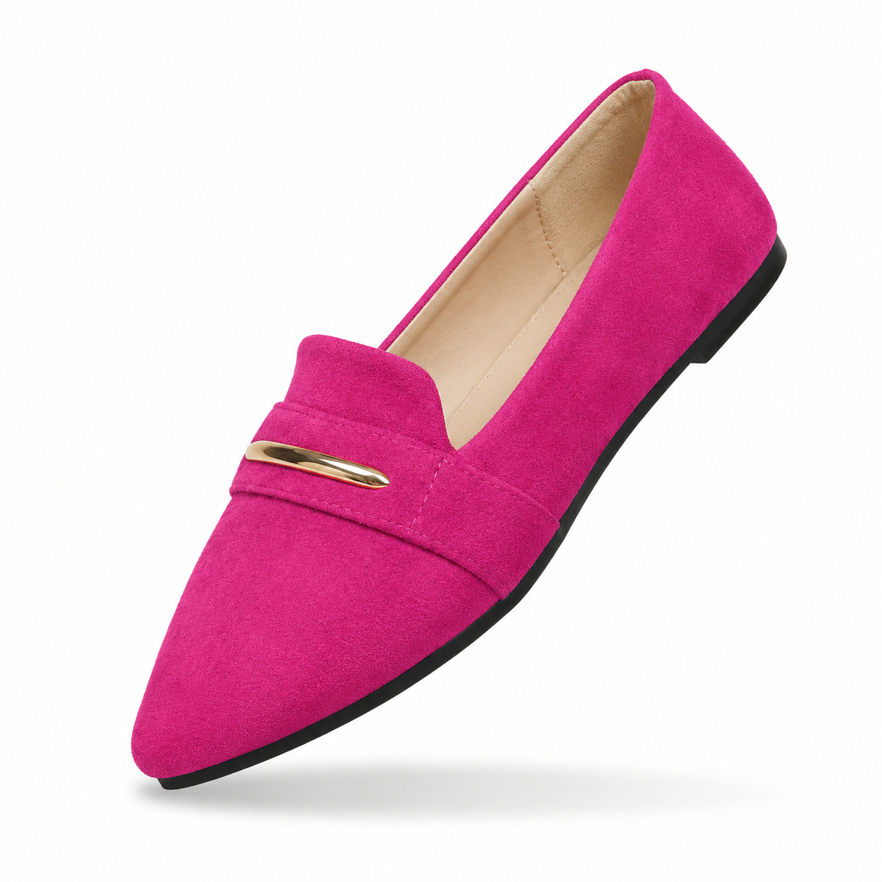 Elisa Point – Sabrinas Elegantes