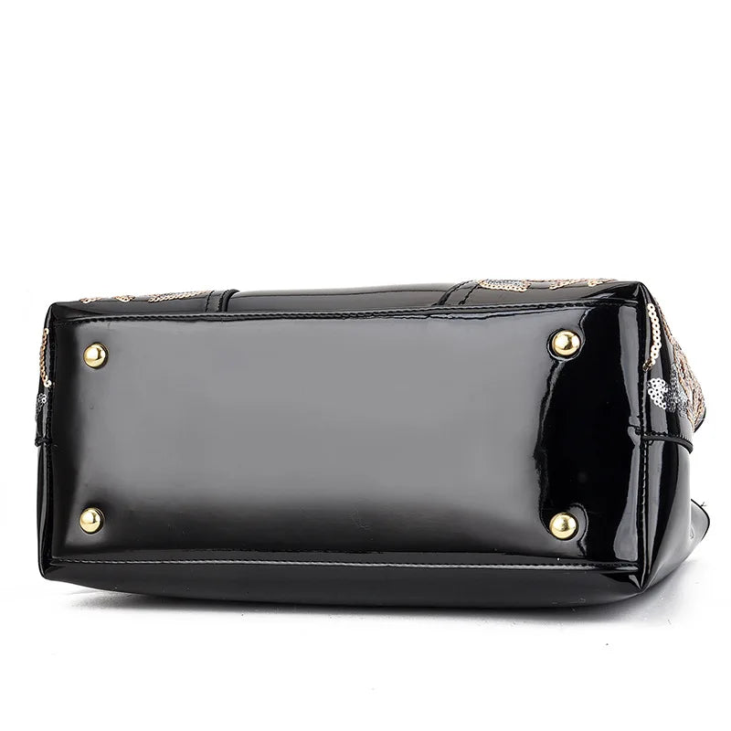 Bolsa Antonietta