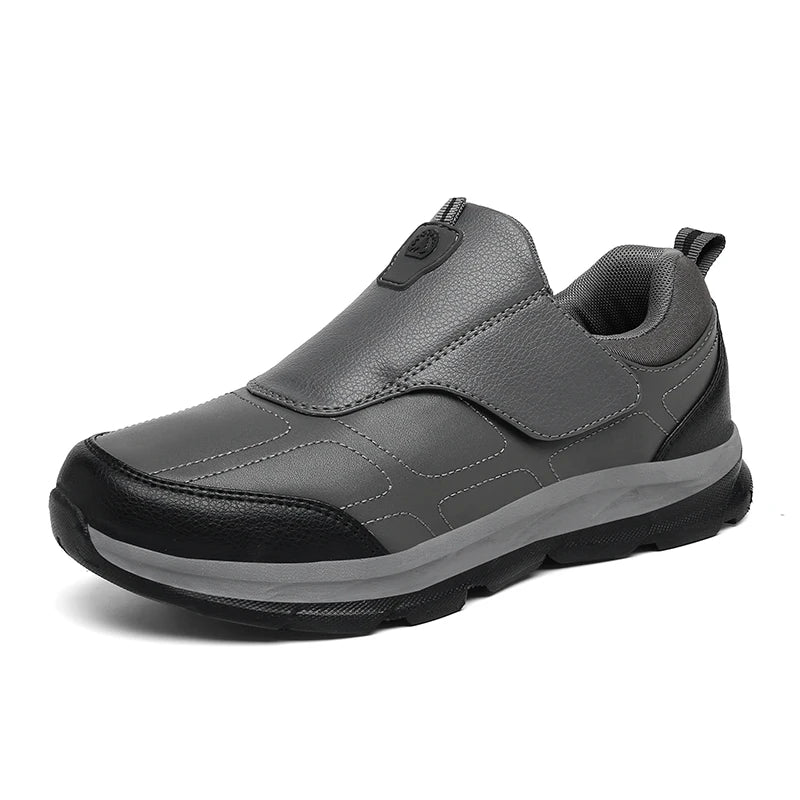 Flintwalk – Botim Homem