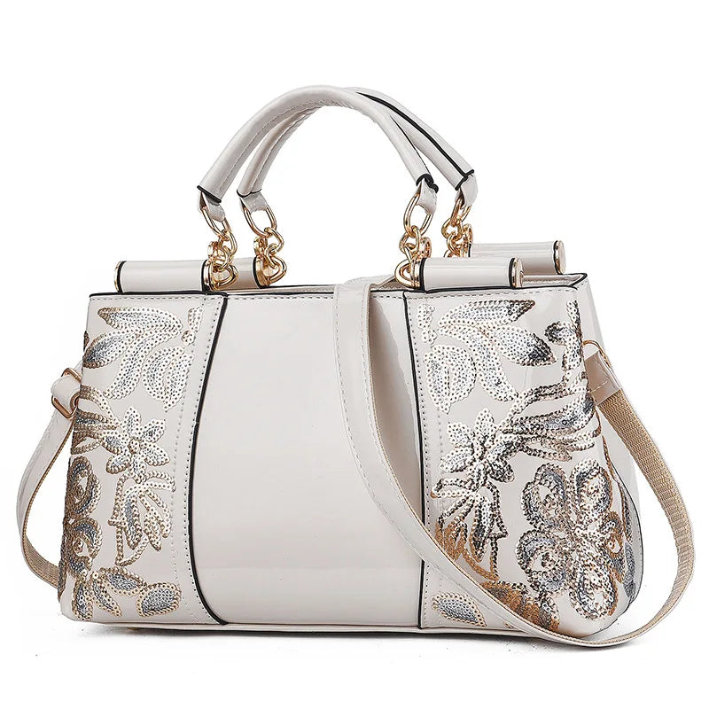 Bolsa Antonietta
