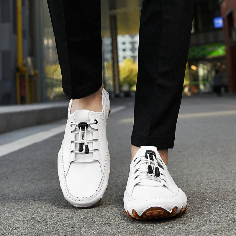 LDeck Paul - Sapato Masculino