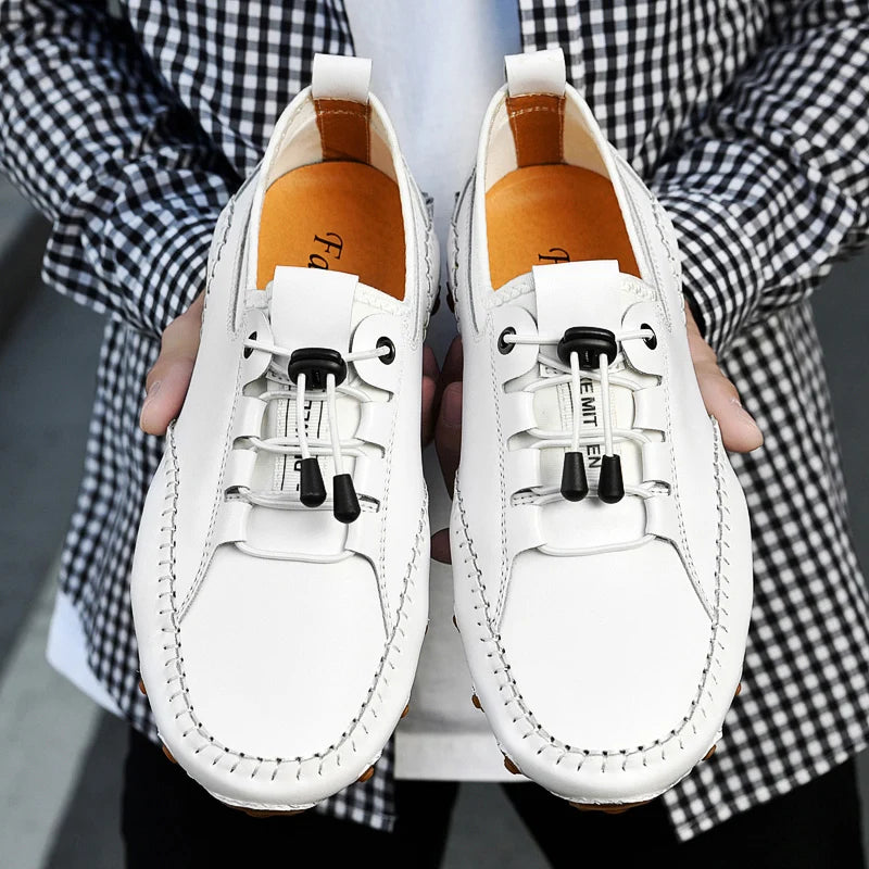 LDeck Paul - Sapato Masculino