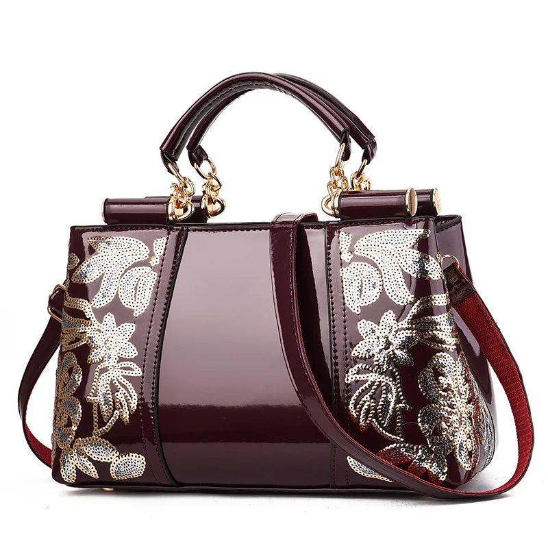 Bolsa Antonietta