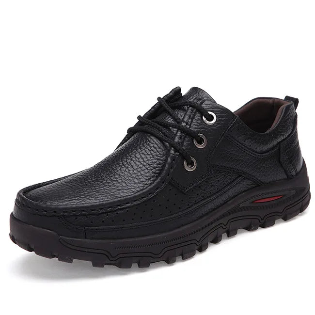 Tidehaven – Sapato Casual Homem