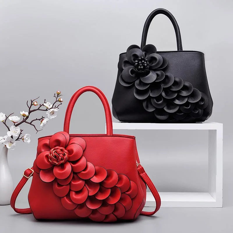 Bolsa Carol