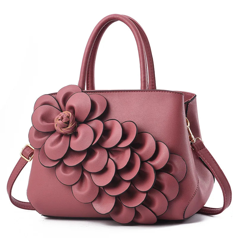 Bolsa Carol