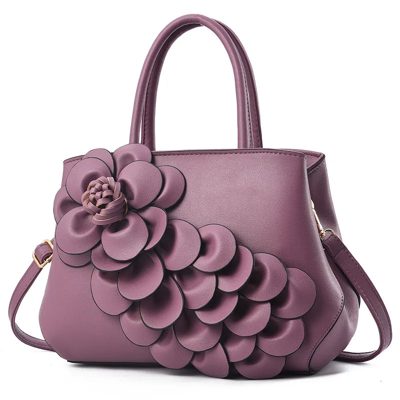 Bolsa Carol