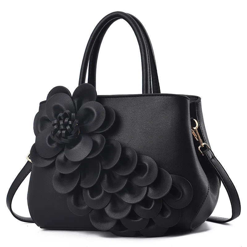 Bolsa Carol