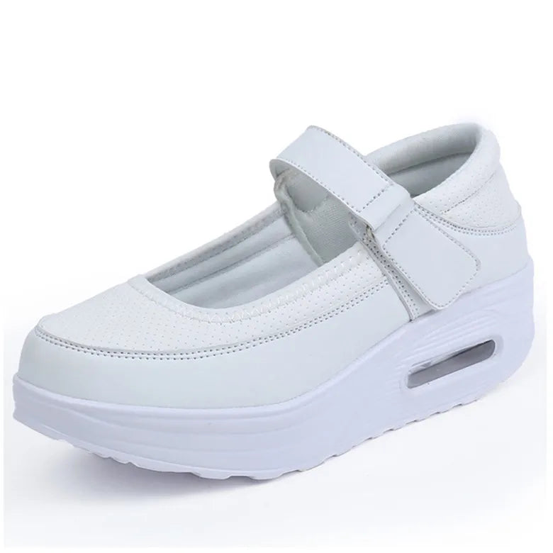 48194229174604|48194229207372|48194229240140|48194229272908|48194229305676|48194229338444|48194229371212|48194229436748