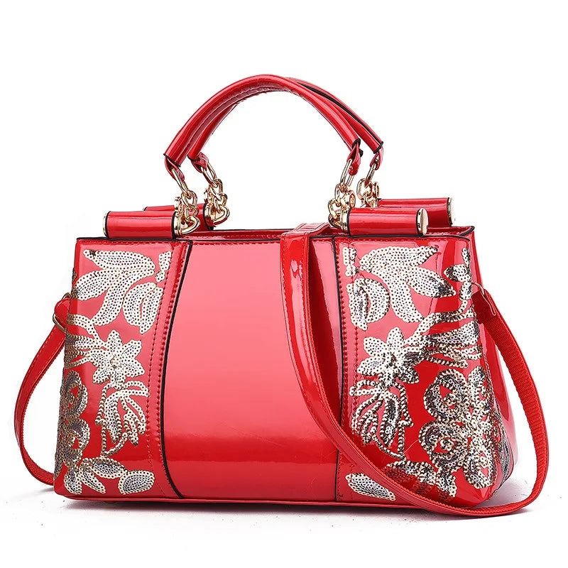 Bolsa Antonietta