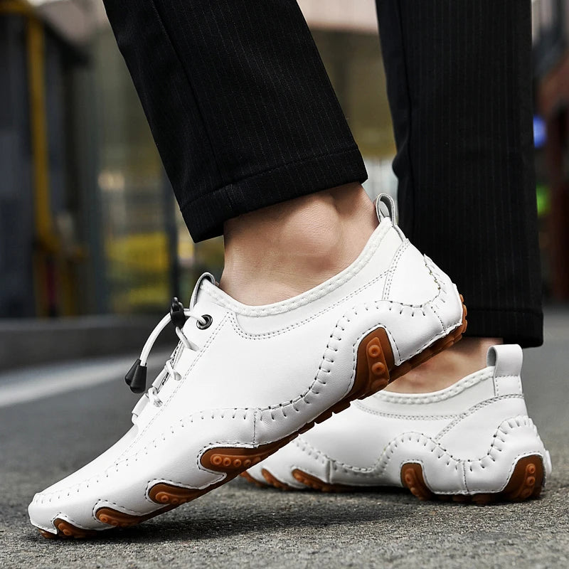 LDeck Paul - Sapato Masculino