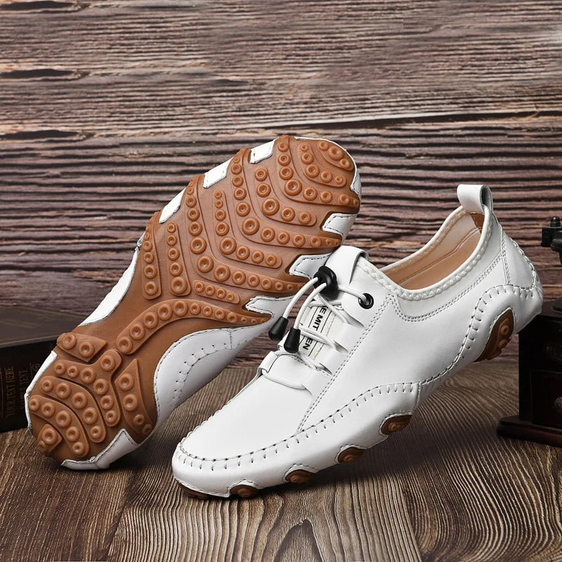 LDeck Paul - Sapato Masculino