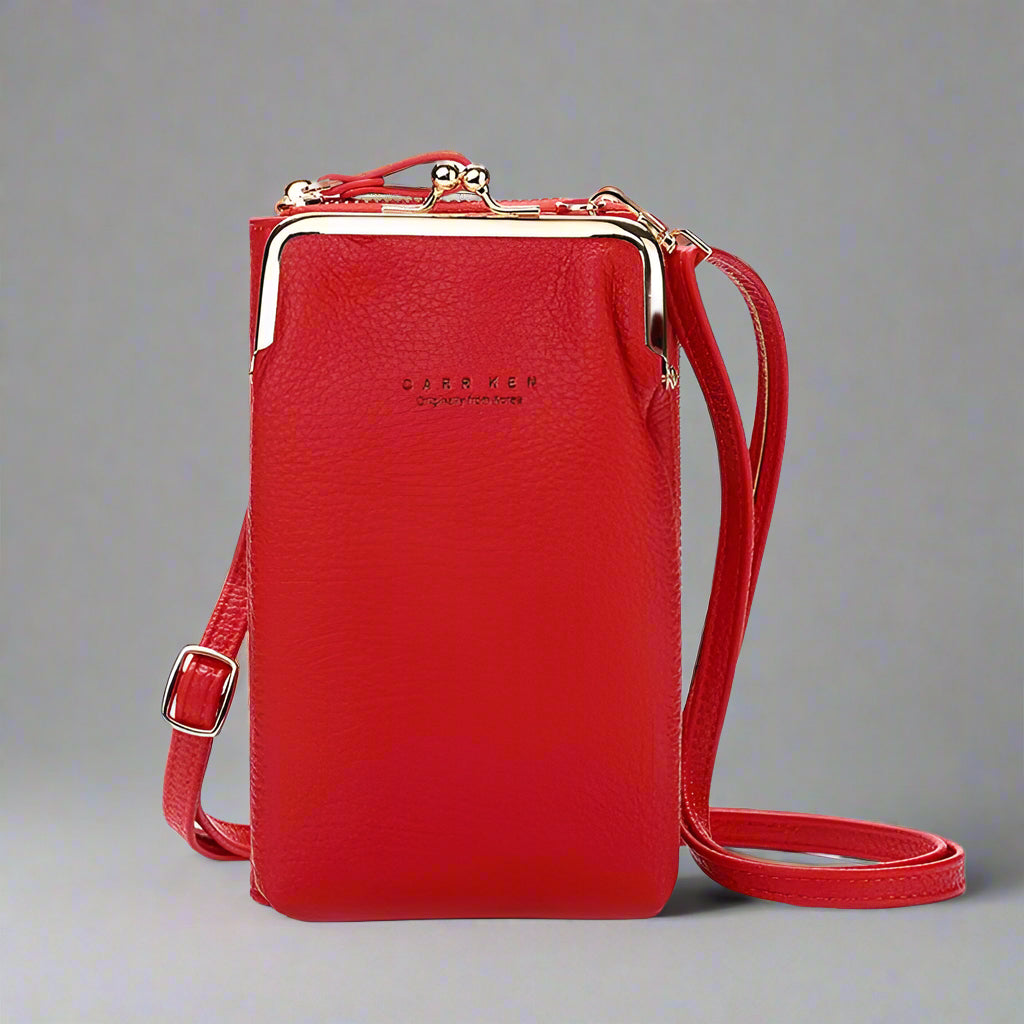 Bolsa Lady CK™