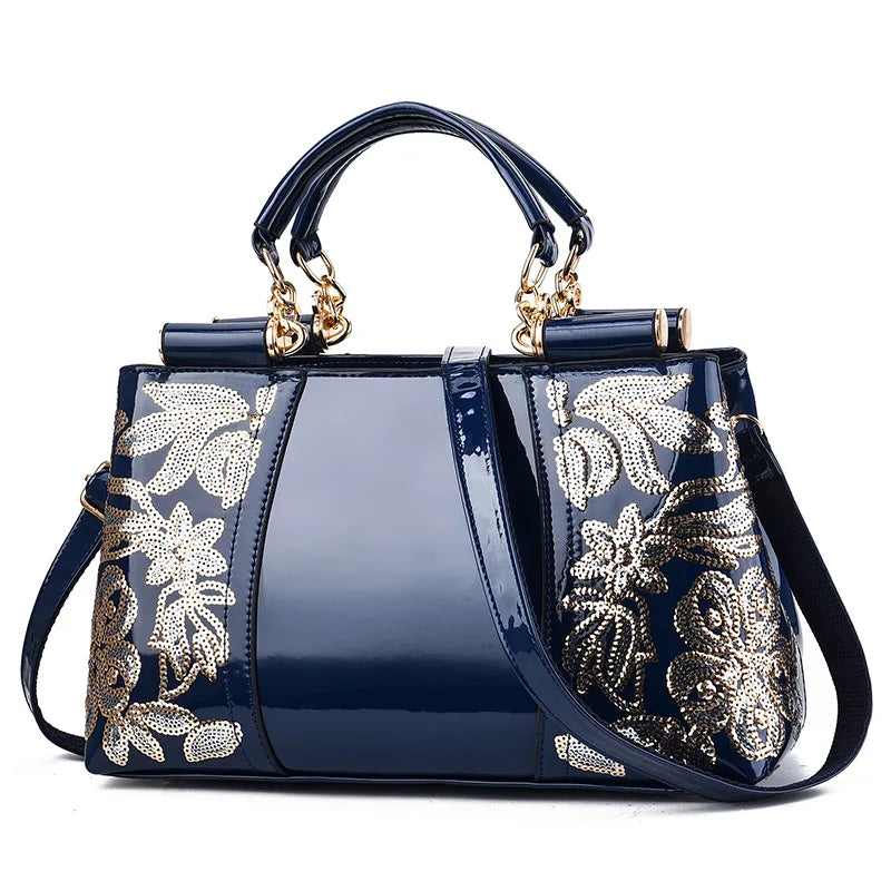 Bolsa Antonietta