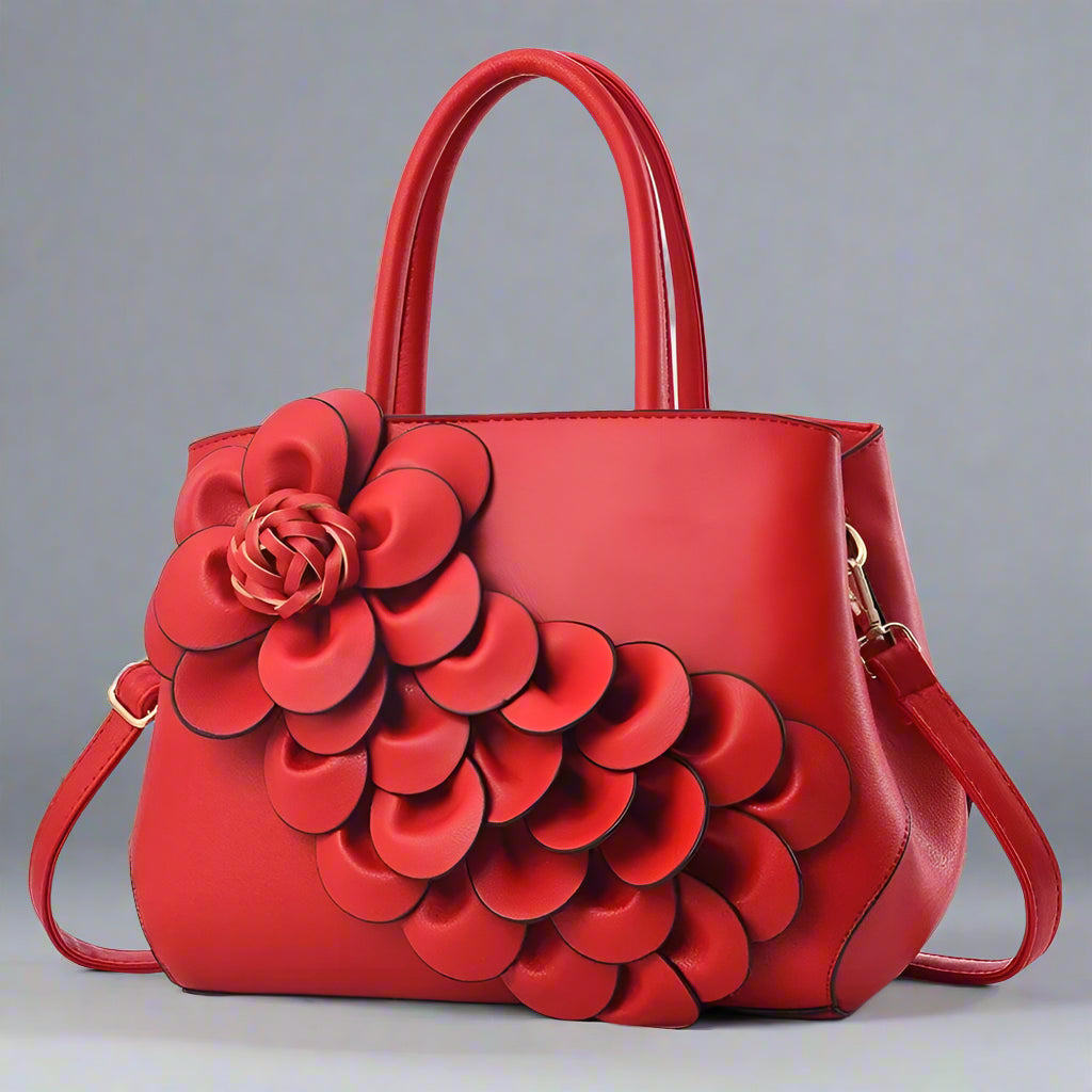 Bolsa Carol