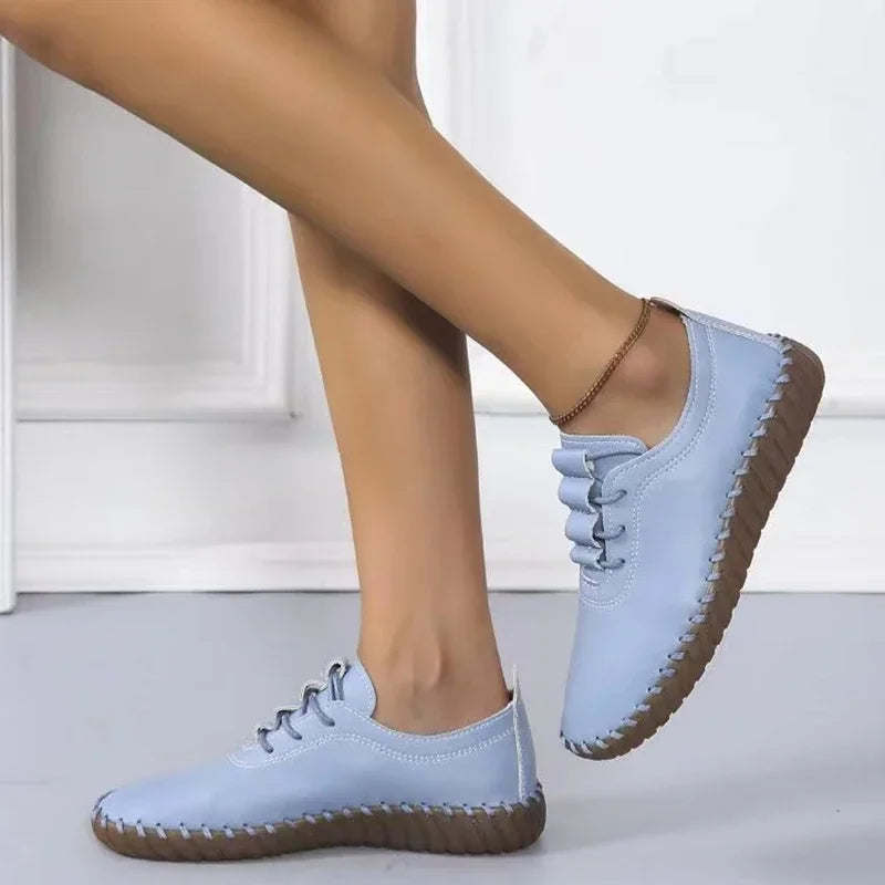 Merllen - Sapatos Super Confortáveis