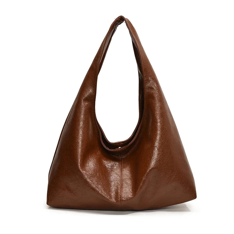 Bolsa Ombro Inverno Brisa Urbana
