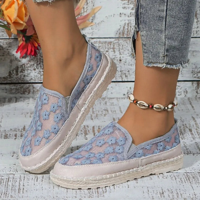 48016008905036|48016008970572|48016009003340|48016009036108|48016009068876|48016009134412