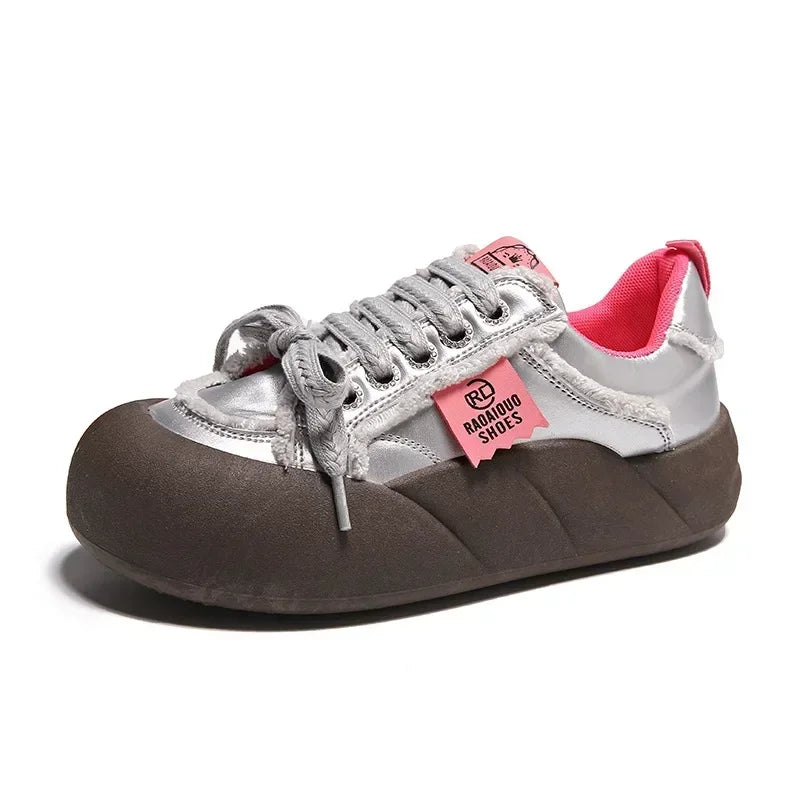 47695660712268|47695660745036|47695660777804|47695660843340|47695660908876|47695660974412