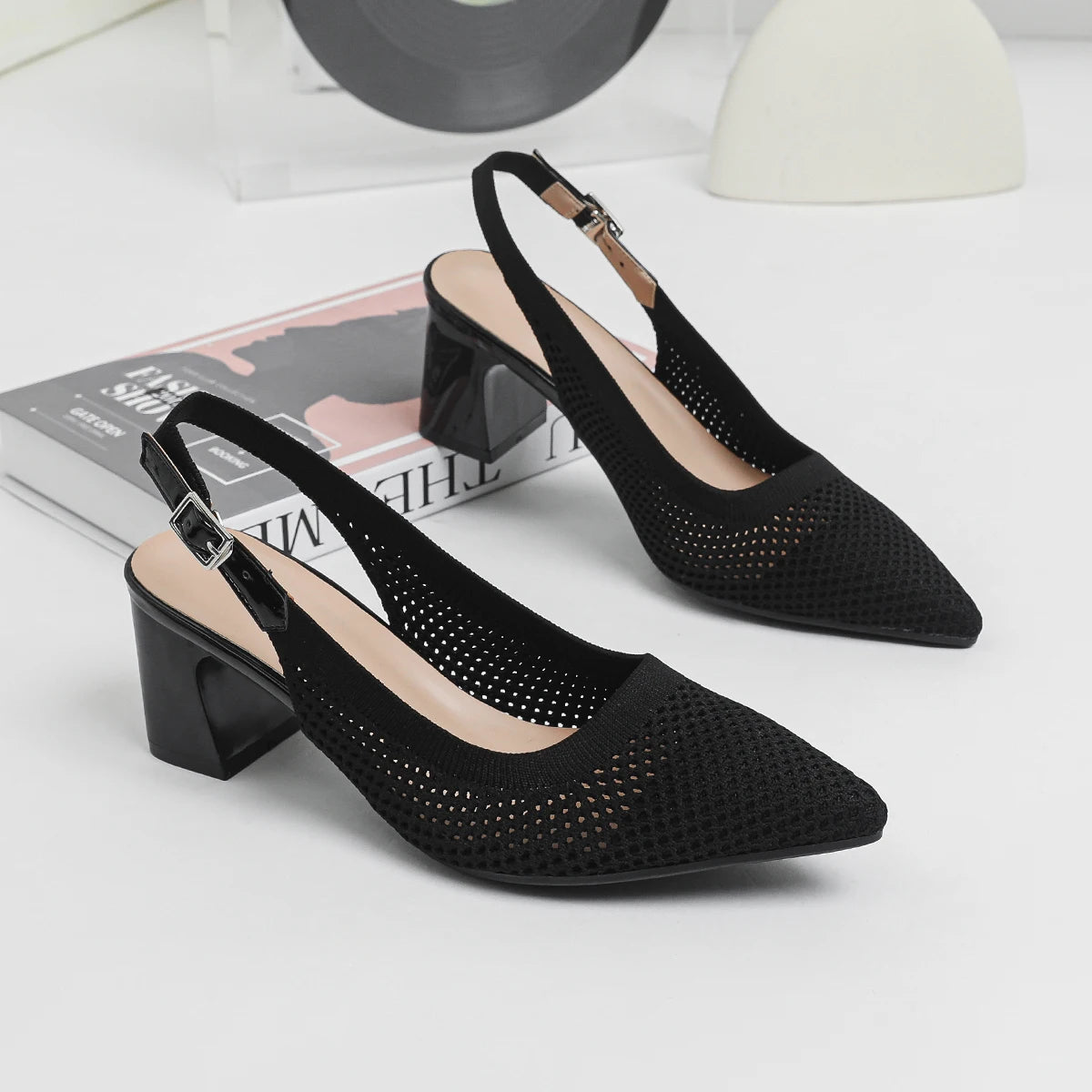 48218066321740|48218066387276|48218066452812|48218066551116|48218066616652|48218066682188|48218066747724|48218066944332|48218067009868