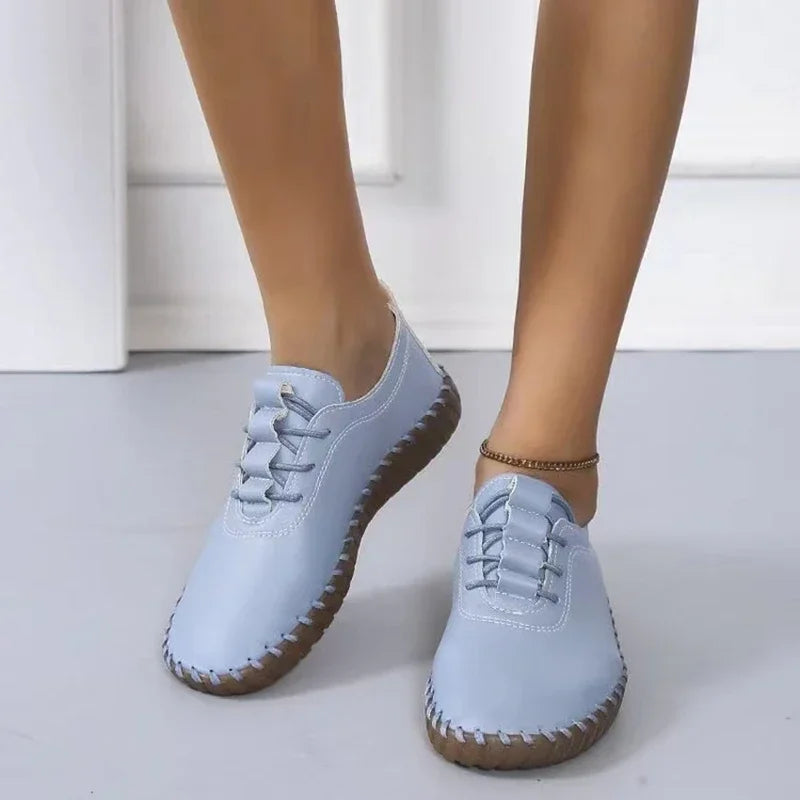 Merllen - Sapatos Super Confortáveis