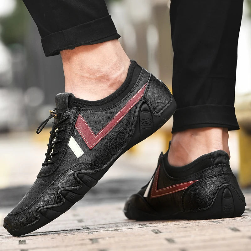 LDeck Marco - Sapato Masculino