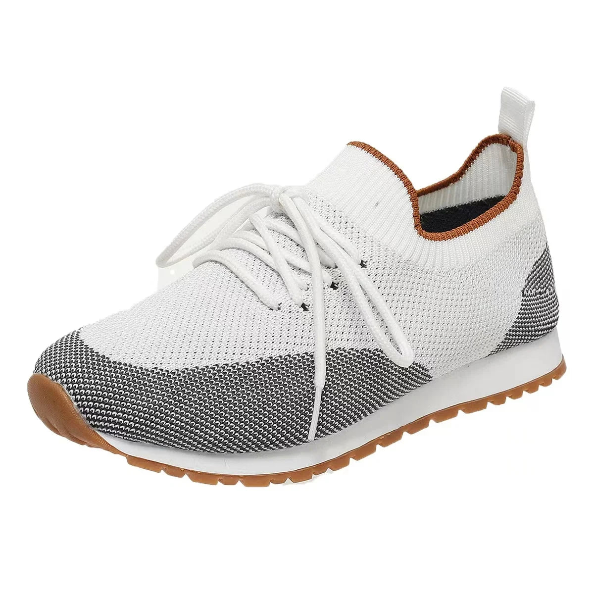 47602778964300|47602778997068|47602779029836|47602779062604|47602779095372|47602779128140|47602779160908|47602779193676