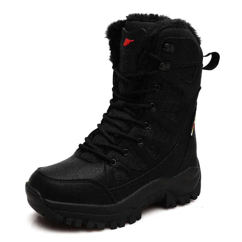 Clear Soft – Bota Homem
