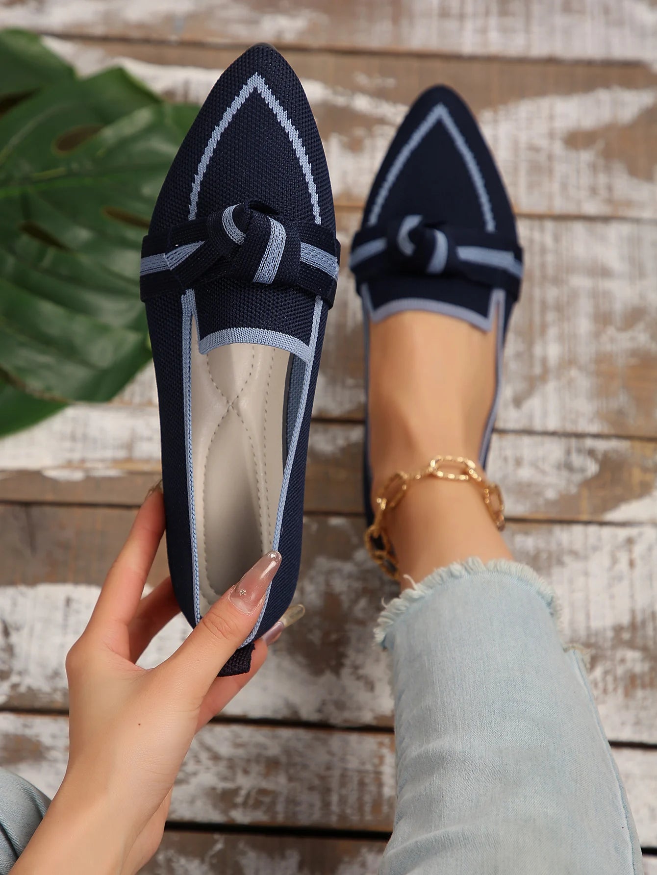 48040101773644|48040101806412|48040101839180|48040101871948|48040101970252|48040102003020|48040102035788|48040102068556