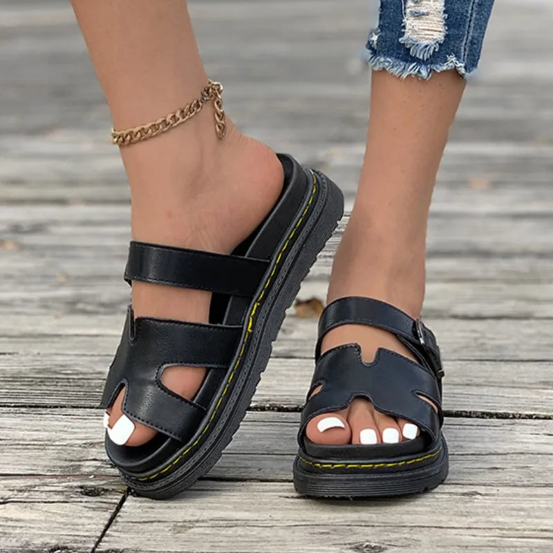 48244456653132|48244456718668|48244456816972|48244456915276|48244457013580|48244457144652|48244457210188|48244457341260