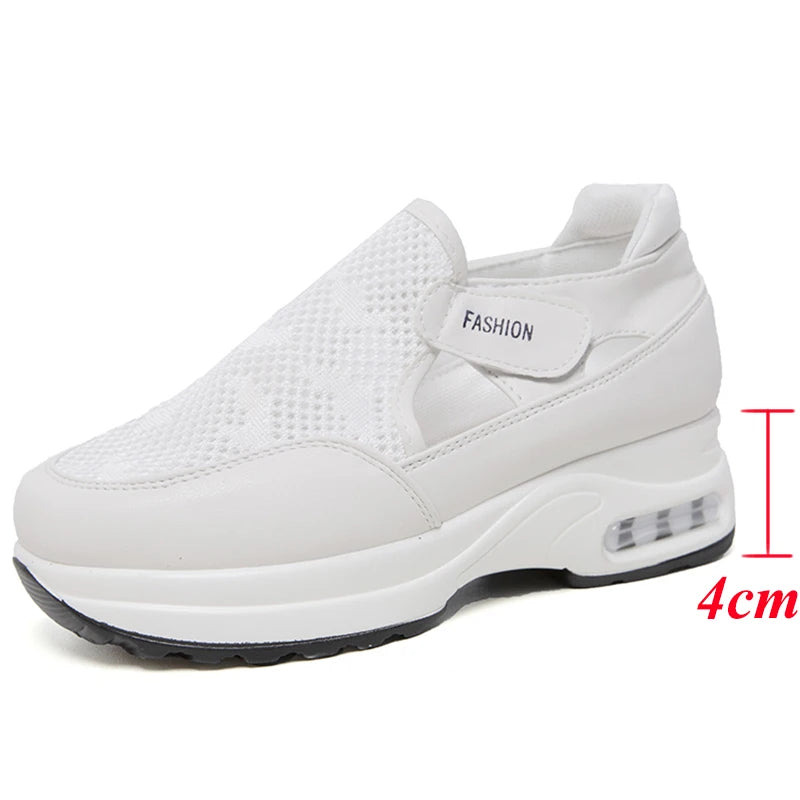 47602781946188|47602781978956|47602782011724|47602782044492|47602782077260|47602782110028|47602782142796|47602782175564|47602782208332