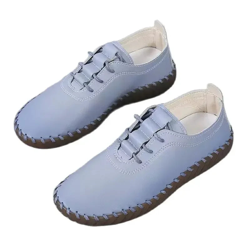 Merllen - Sapatos Super Confortáveis