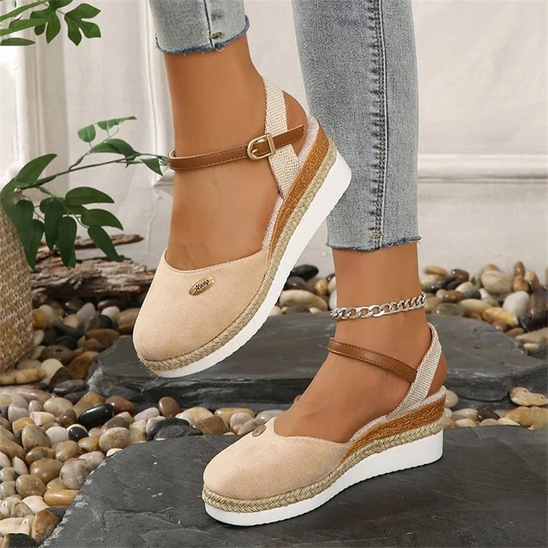 48133332271436|48133332304204|48133332336972|48133332369740|48133332631884|48133332697420|48133332762956|48133332828492