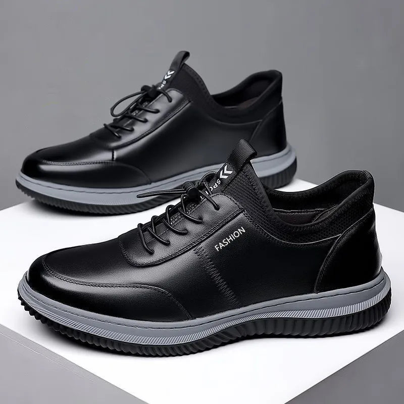 George Fiorrer - Sapato Masculino