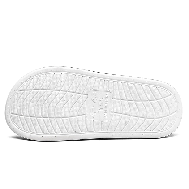 Chinelos Masculino Nart ( Super Confortável )