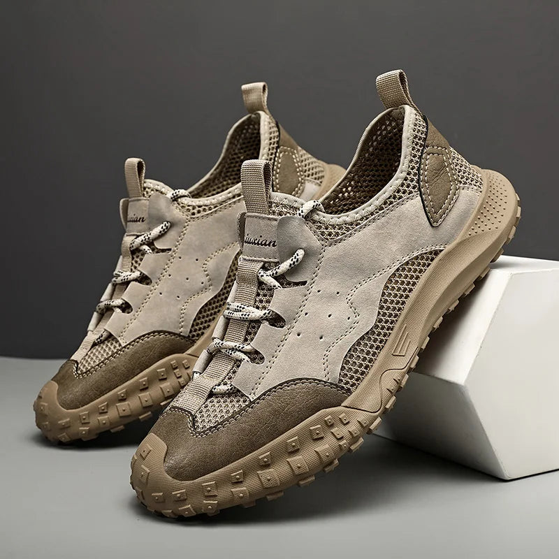 48081939202380|48081939235148|48081939431756|48081939464524|48081939497292|48081939530060|48081939562828|48081939595596|48081939628364