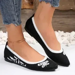 47793533681996|47793533714764|47793533911372|47793533976908|47793534042444|47793534075212|47793534107980|47793534140748