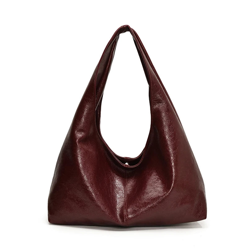 Bolsa Ombro Inverno Brisa Urbana