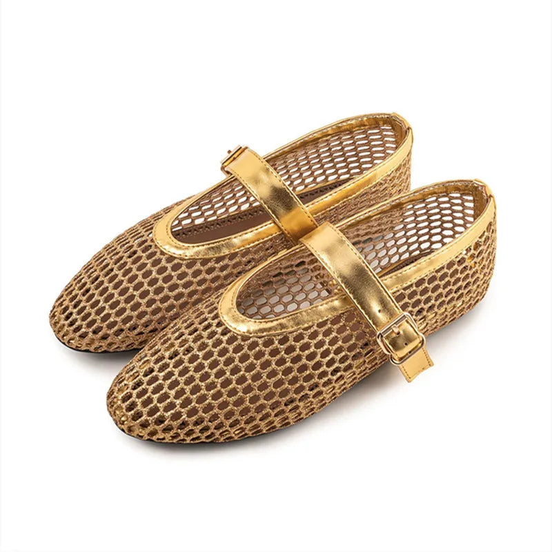 48133335908684|48133336006988|48133336432972|48133336498508|48133336564044|48133336629580