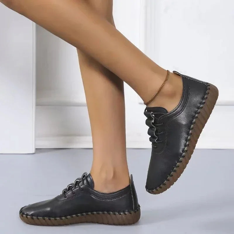 Merllen - Sapatos Super Confortáveis
