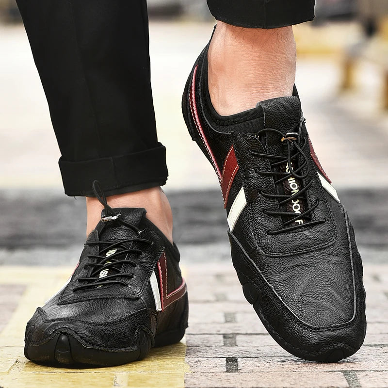 LDeck Marco - Sapato Masculino