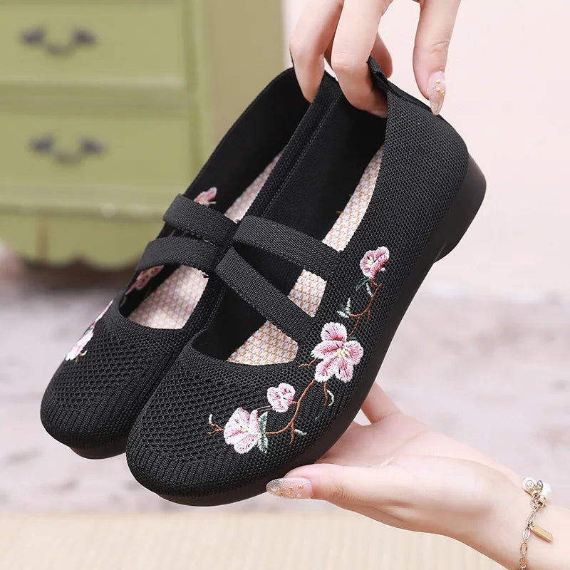 47793568448844|47793568481612|47793568547148|47793568612684|47793568645452|47793568710988