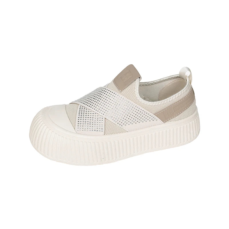 47602759991628|47602760057164|47602760122700|47602760155468|47602760188236|47602760221004