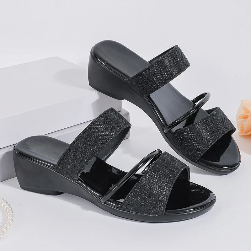 48133346951500|48133346984268|48133347049804|48133347213644|48133347246412|48133347279180|48133347311948|48133347344716