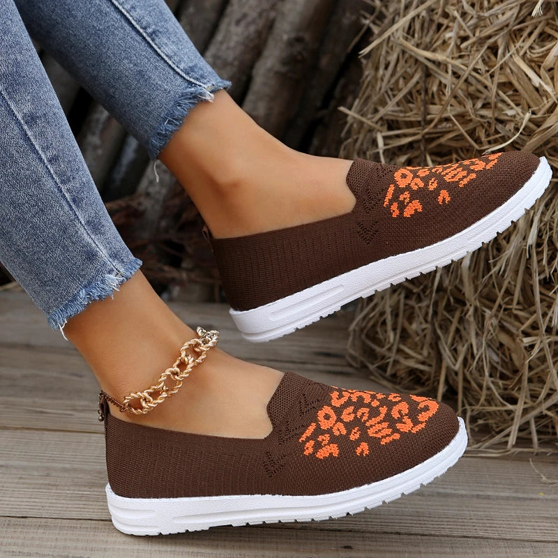 Sueli - Sapato estilo mocassin muito elegante e confortável