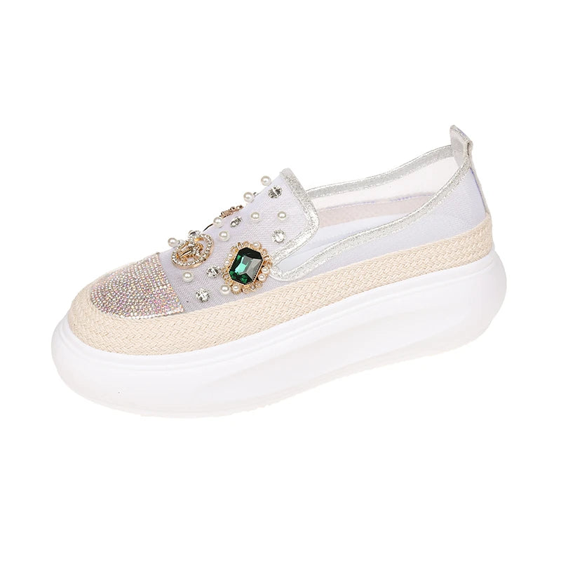 47602766840140|47602766872908|47602766905676|47602766938444|47602766971212|47602767003980