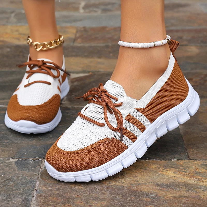 47602780799308|47602780832076|47602780864844|47602780897612|47602780930380|47602780963148|47602780995916|47602781028684