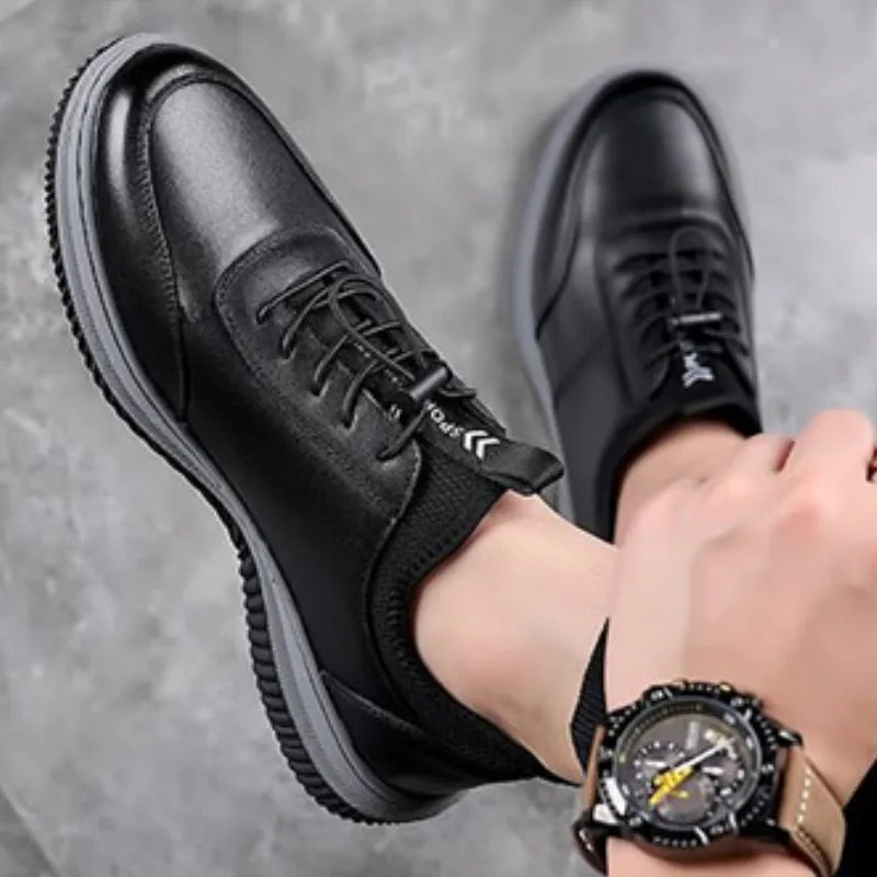 George Fiorrer - Sapato Masculino