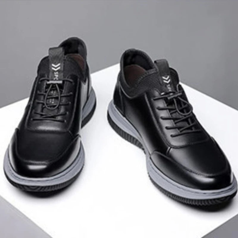 George Fiorrer - Sapato Masculino